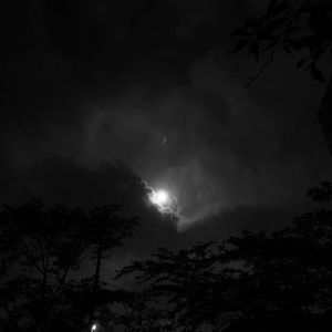 Meet your Posher, Kiira